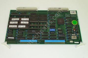 Ono Sokki E4MR048A