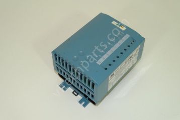 SSD Drives 508-01-20-00
