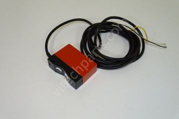Leuze electronic RK 93/4-60 sensor
