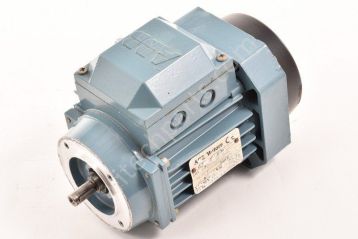 ABB M2VA63B-4