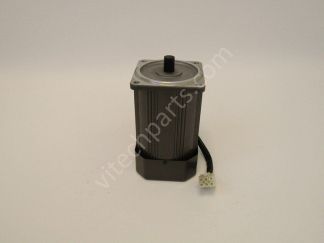 Panasonic M91C60GV4L