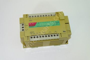 Idec  FC1A-C1A1E plc