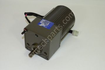 Panasonic M91A40GV4L1 motor