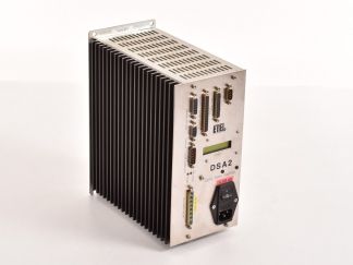 ETEL DSA2