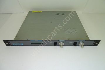 ESI PN 80578