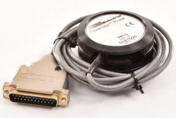 Molectron PM10