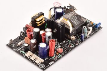 Power-one SPL50-3200