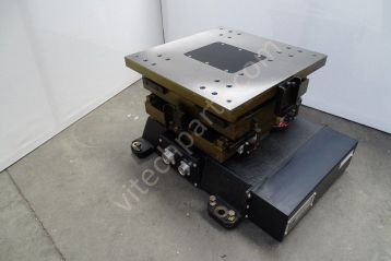 Ono Sokki TN-211-1