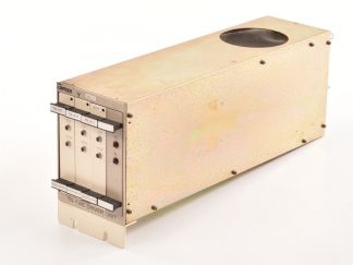 Ono Sokki TN-145 / TN-011