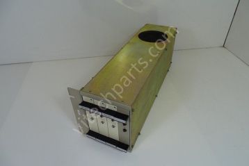 Ono Sokki TN-145 / TN-011