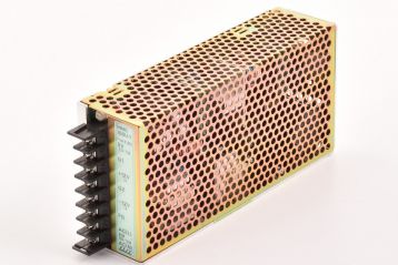 Elco MMC100U-1