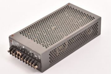 Nemic-Lambda ET-5B- con