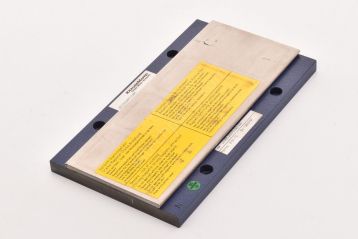 KraussMaffei Limes 200/70 S20-220