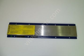 KraussMaffei Limes 100/50 S20-450
