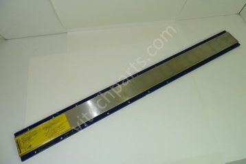 KraussMaffei Limes 100/50 S20-990