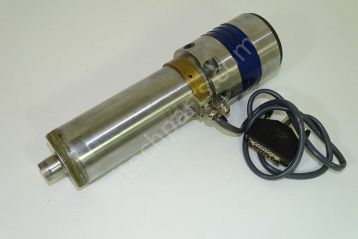 Westwind WW320-62 - Used