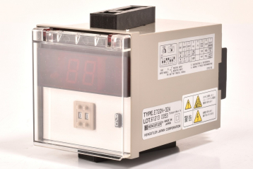Hengstler E722N-32A