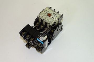 FUJI SC-1N / TR-2N