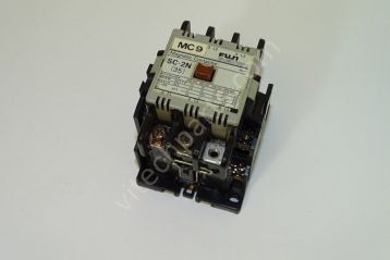 FUJI SC-2N