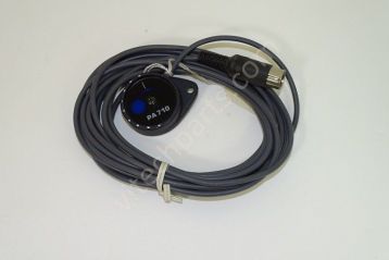 Olec PA710