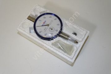 Teclock MT-110