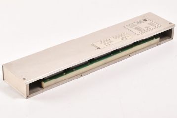 Luther & Maelzer Decoder Unit