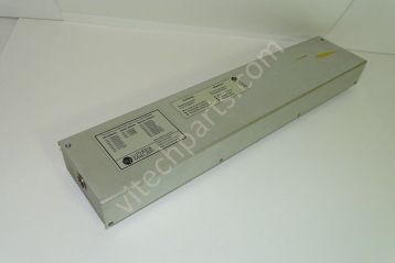 Luther & Maelzer Decoder Unit