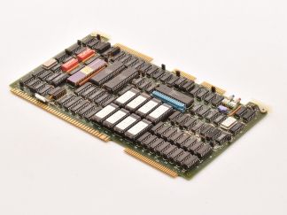 Luther & Maelzer MBX8000 Rev C