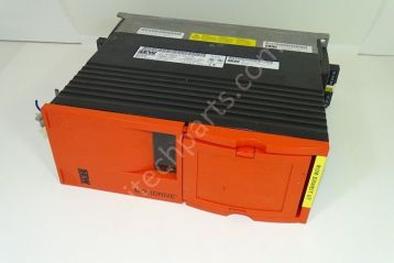 SEW MDV60A0015-5A3-4-00