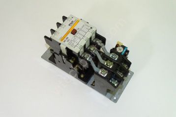 Fuji SC-3N / TR-3N