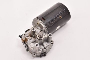 Bosch 0 390 257 694