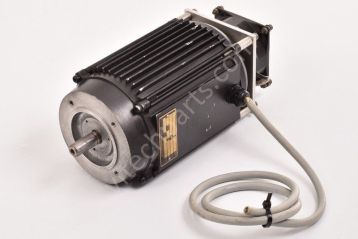Ekka DF 71R-N2 KL/Li