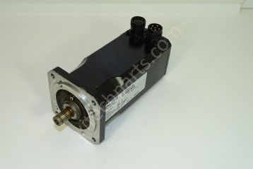 Bautz M406D-00101
