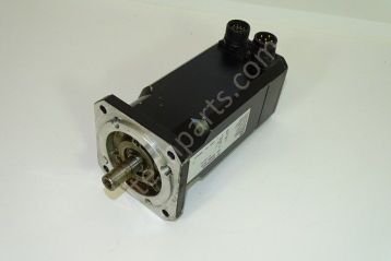 Pacific Scientific M406D-00101