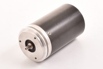 Baumer BMC ON.24B8192-C6-G