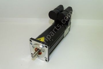 Bautz M256B-B0101-7000-4