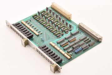 Schmoll 03112-00