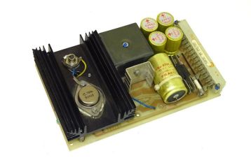 Schmoll SKE 11 05/05 / SKE 1-01-01