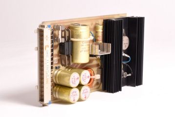 Schmoll SKE 11 12/5.0 / SKE 1-01-01