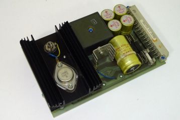 Schmoll SKE 11 12/06 / SKE 1-01-01