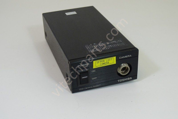 Toshiba IK-M41MF