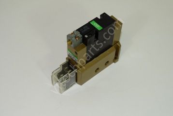 CKD Corporation 4L210-06