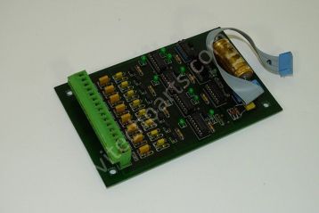 Lenz 4378406.2