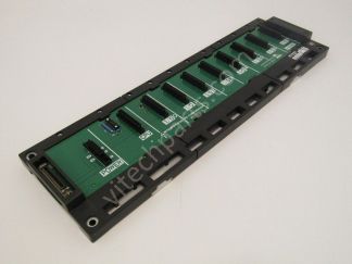 Mitsubishi A1S38B