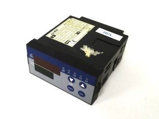 JUMO 202550/00-662-888,000-23-00/000