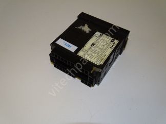 JUMO 202550/00-662-888,000-23-00/000