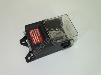 Asco BP17A/RF10A44
