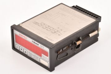 GEMU 1275000ZP01300223050/60