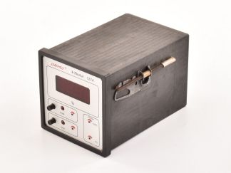 Gemu E-modul 1274