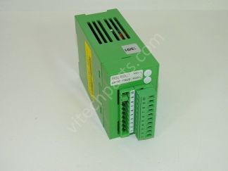 Phoenix Contact BGE6007